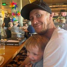 Get ready for the shocking story of the year! In this episode, we reveal  why this builder has earned the title of the 'Worst Builder of 2024.' From  refusing to let us