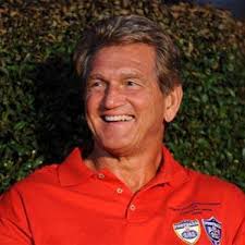 Joe theismann, has drawn more fascination for hist last namesake than his accomplishments that took longer to pronounce. Joe Theismann Bio Family Trivia Famous Birthdays