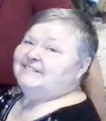 Sally Reece Obituary, Dallas Center, IA :: Iles Funeral Homes