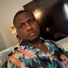 Its finally here the official music video by jumo primo,' Nah study dem'