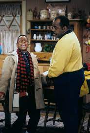 The "Family Matters" House Will Be Demolished and Replaced by Condos |  Architectural Digest