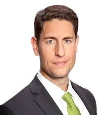 Vornado Realty Trust