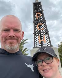 Todd Wingard I Adventure and Travel Photography (@todd_m_wingard) •  Instagram photos and videos