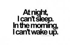 19 Greatest Duck Dynasty Quotes - Clicky Pix via Relatably.com
