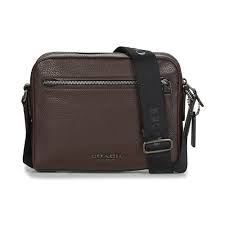 Widest selection of new season & sale only at lyst.com. Coach Metropolitan Soft Camera Bag Brown Fast Delivery Spartoo Europe Bags Pouches Clutches Men 280 00