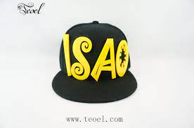 Pin On Things To Buy