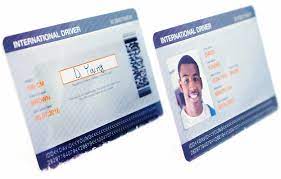 There should be two leads coming from the diode for this purpose. á… Fake Driver S License Generator Scannable Hologram Fake Id Com