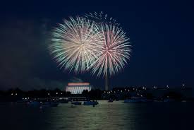 Check spelling or type a new query. Fireworks Display Company Garden State Fireworks