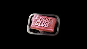Everyone who's seen fight club or has at least seen one of the movie's posters will instantly recognize the fight club soap. Soap Fight Club Hd Wallpaper Wallpaperbetter