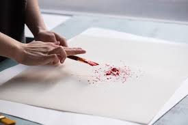 11 Astounding Office Interior Painting Ideas Progetti Progetti Da Provare