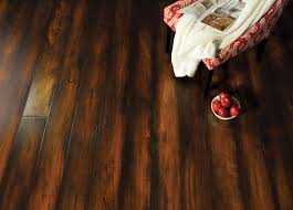 Johnson hardwood flooring blends classic beauty and modern engineering that enhances all décor schemes and living spaces. Hardwood Johnson Hardwood Alehouse Maple Copper Ale Flooring Liquidators