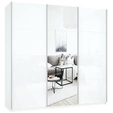 Superior building blocks fueled by faster, better, and greener architecture for most challenging ai & hpc workload. Prime 3120 Schrank Mit Spiegel Und Glasschwebeturen 210x210 Cm 01024 Polinikids