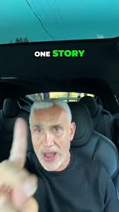 My only brother and soul mate passed away yesterday aged 44 after a year  fighting cancer. I miss the future I was supposed to have with you. I was  never ready for