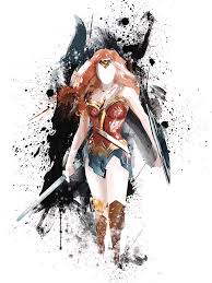 We did not find results for: Wonder Woman Painting By Unique Drawing