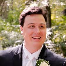 Elizabeth Postle (@lizzz_postle)