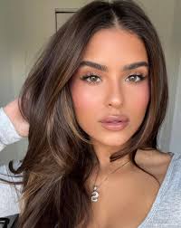 FEATURED NAHA FINALIST 2017