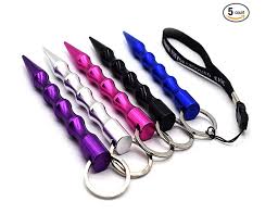 Riesenauswahl an produkten rund ums baby. Amazon Self Defense Products For Women Because Prime Shipping Is Faster Than Changing Rape Culture Yr Media