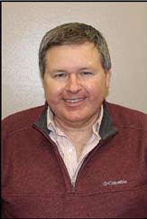 The 128th Annual Report TOWN OF BOOTHBAY HARBOR MAINE