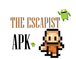 Prison escape mod apk are: The Escapists Apk Download For Android Latest Version Free Apkguides