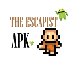 In particular, the fftw3 library and threading (openmp or grand central dispatch) support are included in the distributions. The Escapists Apk Download For Android Latest Version Free Apkguides