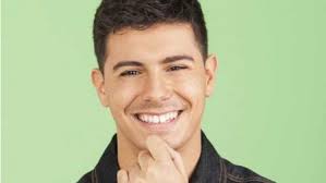 Nina muy dura con Operación Triunfo 2017