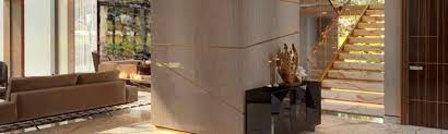 Modern home decor collections for your home. Interior Design Company In Dubai Uae Interior Design Dubai Spazio