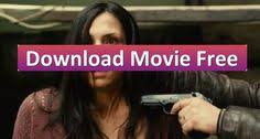 When becoming members of the site, you could use the full range of functions and enjoy the most exciting films. 9 Download Taken 3 Movie Free Online Full Hd Ideas Full Movies Full Movies Free 3 Movie