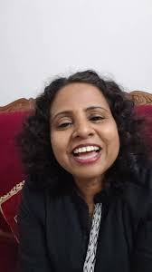 "Reality is a fact, a learning, an experience and a memory, but at times  painful too"