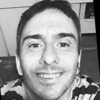 Dario Darius's Instagram, Twitter & Facebook