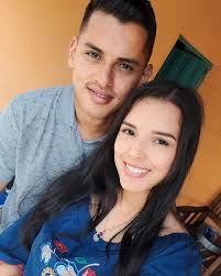 Danny Gabriel Salas Perez (@dannysalas_.21) • Instagram photos and videos