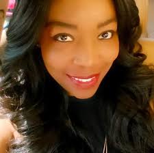 Mzpharmacy Johnson New‎