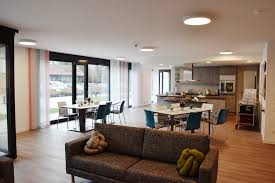 Es wird zu einem traumatischen job in der geologie, chemie. Anna Leimbach Haus Awo Karlsruhe