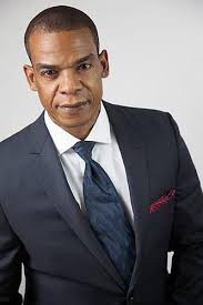 Opinion: Will John Gates be the change Purdue desperately needs?