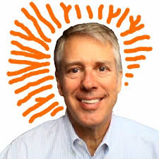 Henry Fitzhugh Camp (@hfcamp)