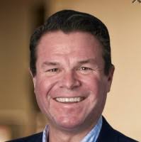 Doug Cullen Email & Phone Number