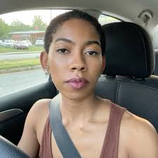 7•15•97, ‘Twas a wonderful birthday and the celebration is just beginning 💫