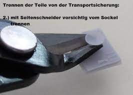 Das modell soll 150 euro kosten und noch vor der internationalen funkausstellung (ifa) im august auf den markt kommen, sagte ein unternehmenssprecher der sat+kabel am donnerstag auf der branchenmesse angacable in köln. Schrax Versandhandel Satellitenschussel