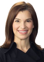 Jessica Pulliam's Instagram, Twitter & Facebook