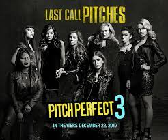 hollywood watch pitch perfect 3 2017 online free ready for play pitch perfect 3 movie hd pitch perfect pitch perfect movie watch pitch perfect