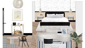 We Discovered The Easiest Way To Mock Up A Room Design Plan It S Not Photoshop Emily Henderson Emily Henderson Living Room Room Designer Online Room Design