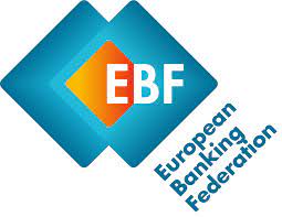 Find an apple store or other retailer near you. Home Ebf