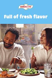 Birds Eye Frozen Squash Birds Eye Premium Veggies Are Deliciously Picked At The Peak Of Freshness And Flash Frozen To Lock In Nutr In 2020 Quick Easy Meals Family Favorite Meals Ready Set Eat