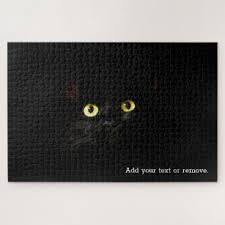 Australian geographic wild australia kids jigsaw puzzles. Impossible Jigsaw Puzzles Zazzle Com Au
