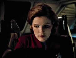 Facepalm, star trek 501 shares. Star Trek Gifs