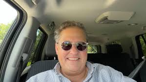 Fundraiser by Kris Bryant : Ali Vali Hurricane Relief Fund