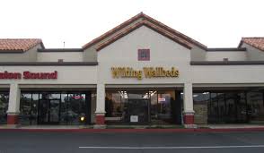 1363 s e st, show place, san bernardino. Chino Hills California Bedroom Furniture Wilding Wallbeds Wilding Wallbeds