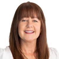 If You Want To Know What It Takes To FIND and KEEP LOVE