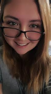 Cora Carey's Instagram, Twitter & Facebook