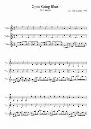Pin On Multi Level String Music