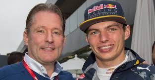 Sommaire 1 biographie 1.1 ses débuts en compétition 1. Slecht Nieuws Voor Oud Formule 1 Coureur Jos Verstappen Libelle